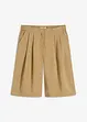 Bermudashorts, bonprix