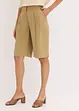 Bermudashorts, bonprix