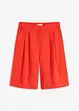 Bermudashorts, bonprix