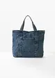Shoppingveske, bonprix