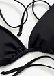 Triangel-bikinitopp, bonprix