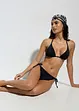 Triangel-bikinitopp, bonprix