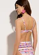 Balconette- bikinitopp, bonprix