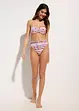 Balconette- bikinitopp, bonprix