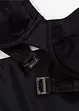 Bøyle-bikini (2-delt sett), bonprix