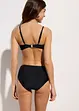 Bøyle-bikini (2-delt sett), bonprix