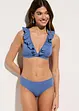 Bikini (2-delt sett), bonprix