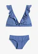 Bikini (2-delt sett), bonprix