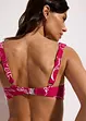 Spile-bikini (2-delt sett), bonprix