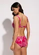 Spile-bikini (2-delt sett), bonprix