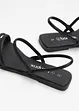 Sandaler, bonprix