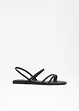 Sandaler, bonprix