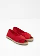 Espadrillos, bonprix
