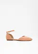 Ballerinasko, bonprix