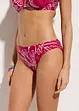 Bikinitruse, bonprix