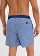 Badeshorts til herre, bonprix