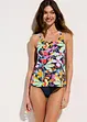 Tankini (2-delt sett), bonprix
