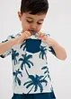 T-skjorte og shorts (2-delt sett), bonprix