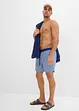 Badeshorts til herre, bonprix