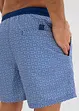Badeshorts til herre, bonprix