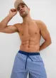 Badeshorts til herre, bonprix