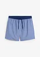 Badeshorts til herre, bonprix