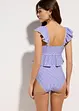 Tankini (2-delt sett), bonprix