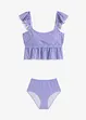 Tankini (2-delt sett), bonprix