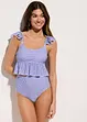 Tankini (2-delt sett), bonprix