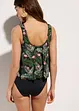 Tankini (2-delt sett), bonprix