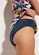 Tankini (2-delt sett), bonprix
