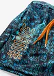 Badeshorts til herre, bonprix