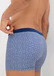 Badebukse (2-pack) herre, bonprix