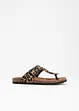 Tåsandal, bonprix