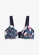 Minimizer-bikinioverdel, bonprix