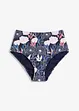 Bikinitruse, bonprix