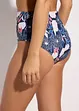 Bikinitruse, bonprix