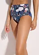 Bikinitruse, bonprix