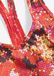 Bustier-bikinitopp, bonprix