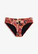 Bikinitruse, bonprix