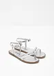 Sandal til barn, bonprix