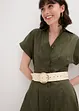 Midjebelte, bonprix