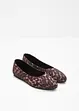 Ballerinasko, bonprix
