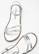 Sandal til barn, bonprix