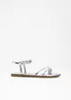 Sandal til barn, bonprix