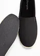 Espadrillos, bonprix