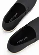 Espadrillos, bonprix
