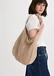 Skinnveske, bonprix
