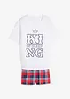 Pyjamas, bonprix