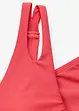 Bikini med cut out (2-delt sett), bonprix